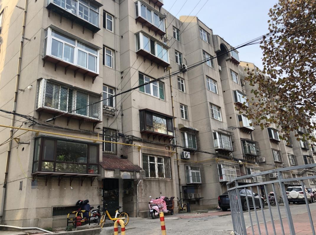 沒(méi)有集中供暖和天然氣的老房子，冬季該如何取暖？